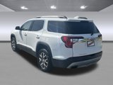 Used 2023 GMC Acadia SLT image 5