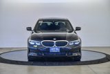 Certified 2022 BMW 330e w/ Premium Package image 6