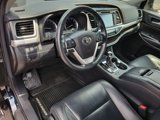 Used 2018 Toyota Highlander XLE image 5