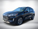 Used 2021 Ford Escape SEL image 6