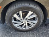 Used 2023 Chevrolet Equinox Premier image 4