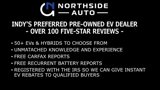Used 2020 Tesla Model 3 image 5