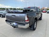 Used 2009 Toyota Tacoma 4x4 Access Cab V6 image 5