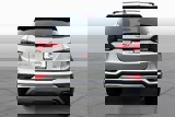 Used 2017 Hyundai Santa Fe Sport image 4