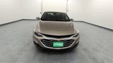 Used 2023 Chevrolet Malibu LT image 3