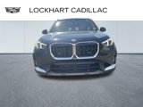 Used 2023 BMW X1 xDrive28i w/ Convenience Package image 3