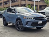 New 2024 Dodge Hornet R/T Plus w/ R/T Blacktop Package image 2