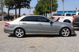 Used 2011 Mercedes-Benz E 350 Sedan image 6