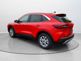 New 2024 Ford Escape Active image 6