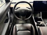 Used 2019 Tesla Model 3 Standard Range Plus image 2