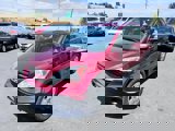 Used 2009 Honda CR-V LX image 2