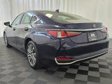 Used 2021 Lexus ES 250 w/ Premium Package image 4