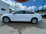 Used 2023 Chevrolet Malibu LT image 6