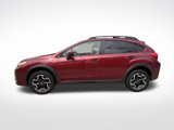 Used 2016 Subaru Crosstrek 2.0i Premium image 2