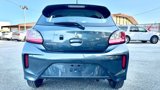 Used 2024 Mitsubishi Mirage ES image 6
