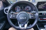 Used 2022 Kia Forte GT-Line image 3