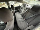 Used 2012 Nissan Altima 2.5 S image 5