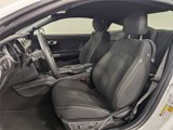 Used 2019 Ford Mustang Coupe w/ Equipment Group 101A image 5