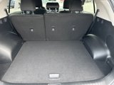 Used 2019 Kia Sportage LX image 5