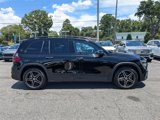 New 2025 Mercedes-Benz GLB 250 image 3