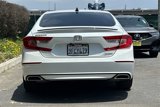Used 2022 Honda Accord Sport image 5