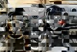 Used 2011 Nissan Rogue SV image 5