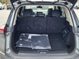 Used 2023 Nissan Rogue SL w/ SL Premium Package image 4