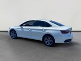 Certified 2023 Volkswagen Jetta SE image 3