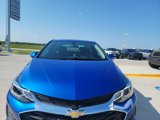 Used 2019 Chevrolet Cruze LT image 5