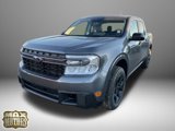 New 2024 Ford Maverick XLT w/ XLT Luxury Package image 3