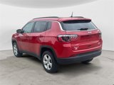 Used 2021 Jeep Compass Latitude w/ Convenience Group image 3