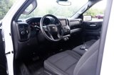 Used 2023 Chevrolet Silverado 1500 W/T w/ WT Fleet Convenience Package image 2