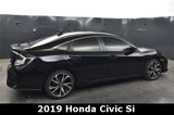 Used 2019 Honda Civic Si image 3