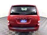 Used 2014 Dodge Grand Caravan SE w/ Quick Order Package 29E SE image 4