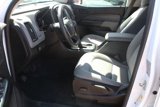 Used 2021 Chevrolet Colorado W/T w/ Custom Special Edition image 2