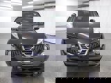 Used 2011 Nissan Juke SL image 2