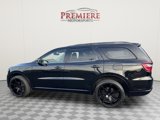 Used 2018 Dodge Durango GT w/ Premium Group image 5
