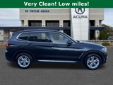 Used 2021 BMW X3 xDrive30i w/ Convenience Package image 4