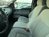 Used 2011 Ford F150 XLT w/ XLT Chrome Pkg image 3