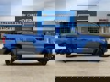 New 2025 Chevrolet Colorado Trail Boss image 6