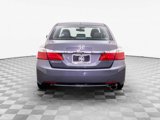 Used 2014 Honda Accord EX-L image 4