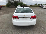Used 2015 Chevrolet Cruze LT image 4