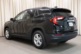 Used 2022 GMC Terrain SLE w/ Driver Convenience Package image 6