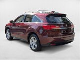 Used 2015 Acura RDX FWD image 4
