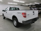 Used 2011 Ford F150 XL image 4