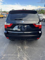 Used 2008 BMW X3 3.0si w/ Sport Activity Pkg image 5