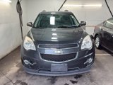 Used 2013 Chevrolet Equinox LT image 2