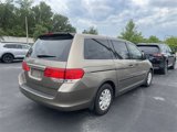 Used 2009 Honda Odyssey LX image 5