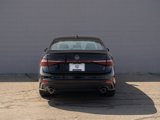 New 2025 Volkswagen Jetta GLI Autobahn image 5