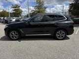 Used 2022 BMW X3 xDrive30i w/ Convenience Package w/ZPA image 6